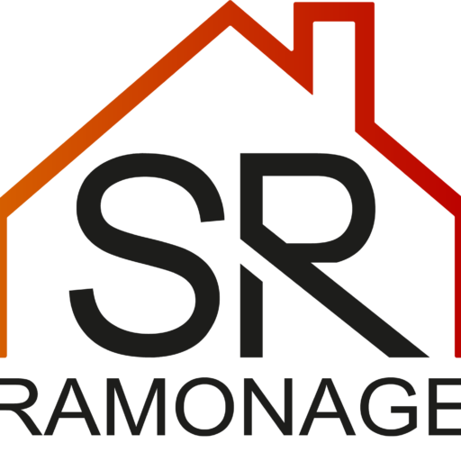 sr-ramonage.fr