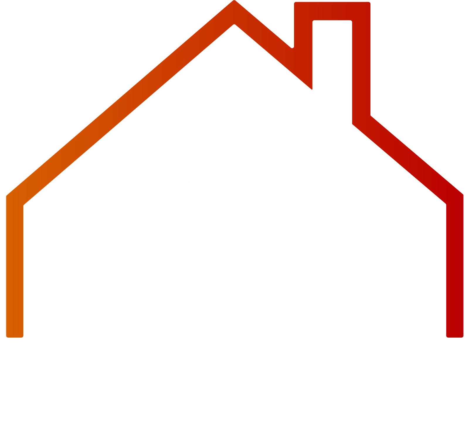 cropped-logo-ramonage.png
