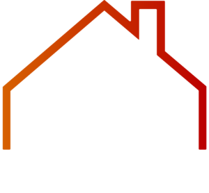 logo ramonage