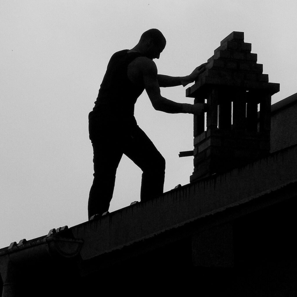 ramonage services