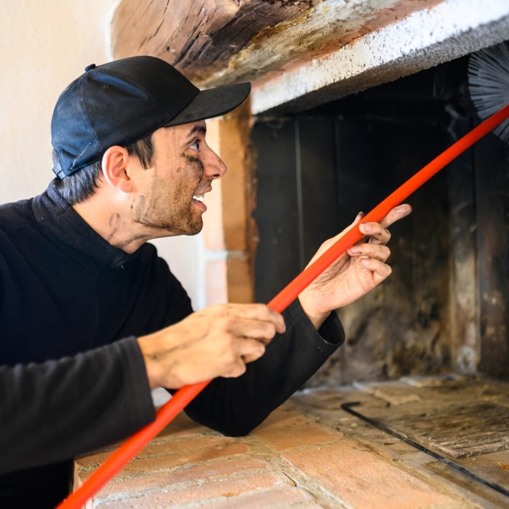 ramonage services