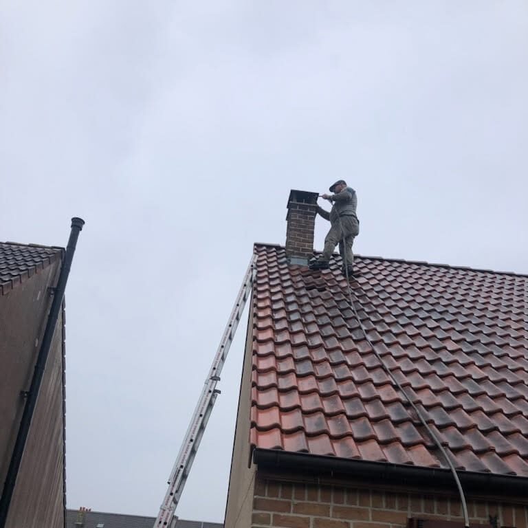 ramonage valenciennes